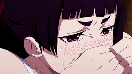 西安普瑞眼科医院好吗？春季易发哪些眼病？