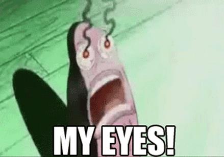 西安普瑞眼科医院好吗？春季易发哪些眼病？