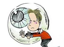 西安普瑞眼科医院好吗？春季易发哪些眼病？