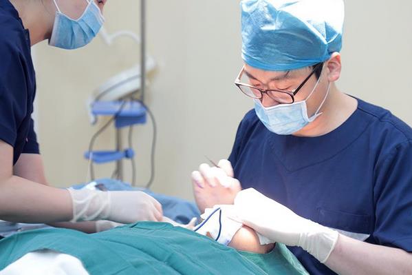 深圳恒妍怎么样 缔造女神专注美鼻