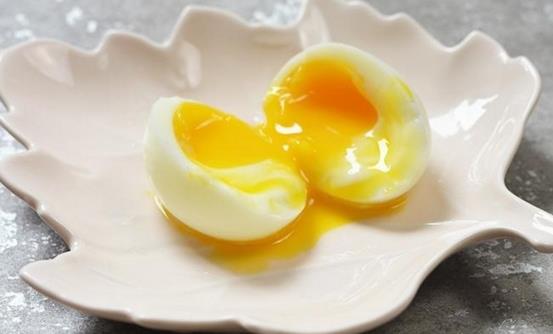 选错烹饪鸡蛋方法浪费营养 6道鸡蛋家常做法多吃增强免疫力