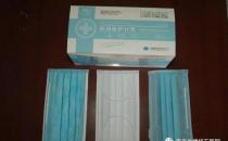 南京龙蟠结石医院紧急调配口罩物资，免费捐赠防疫一线