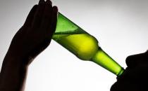 ​长期酗酒给身体带来10大危害 推荐四种中医戒酒方