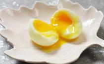 选错烹饪鸡蛋方法浪费营养 6道鸡蛋家常做法多吃增强免疫力