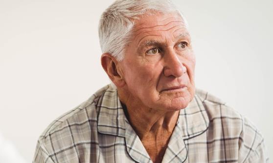 太瘦的老人也会影响健康 老年人消瘦食疗方推荐 