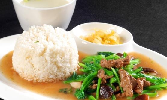 老年人饮食讲究十个宜 饮食有节五要点