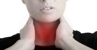 goodbye鼻炎咽炎，彻底解决那些说不出的「痛」！