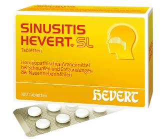 goodbye鼻炎咽炎，彻底解决那些说不出的「痛」！