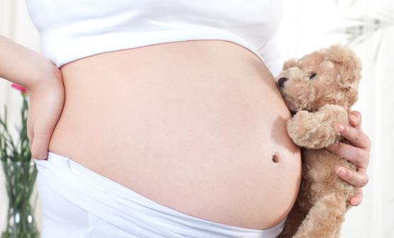 孕妇水肿不再忍 四款食物帮助孕妇消除水肿