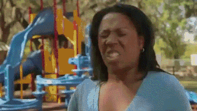 春季鼻敏感，儿科专家鲍秀兰给大家支招！