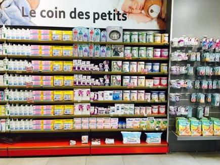 春季鼻敏感，儿科专家鲍秀兰给大家支招！