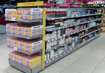 春季鼻敏感，儿科专家鲍秀兰给大家支招！