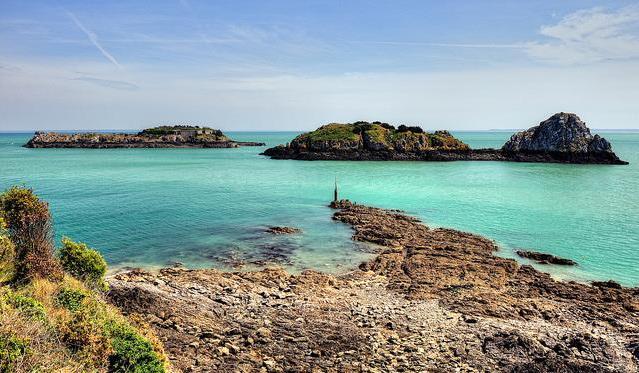 春季鼻敏感，儿科专家鲍秀兰给大家支招！