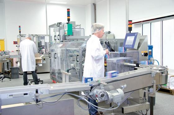 春季鼻敏感，儿科专家鲍秀兰给大家支招！