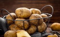 ​产妇坐月子能吃土豆吗 适合月子期间的土豆食谱