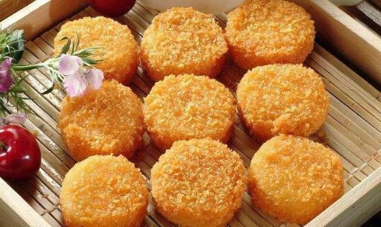 消化不良危害宝宝的健康 孩子应少吃的10种食物