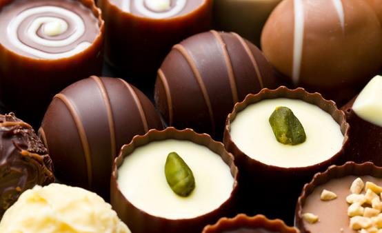 消化不良危害宝宝的健康 孩子应少吃的10种食物