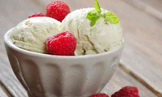 消化不良危害宝宝的健康 孩子应少吃的10种食物