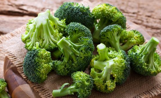 消化不良危害宝宝的健康 孩子应少吃的10种食物