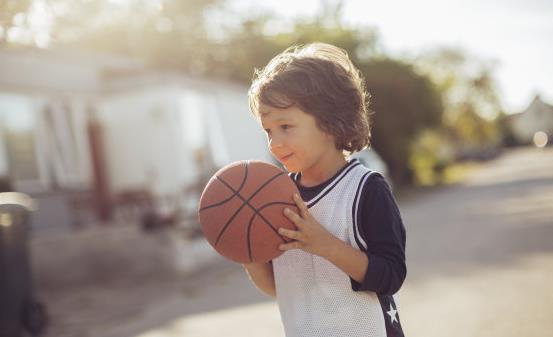 出现缺钙影响到孩子的健康成长 儿童补钙四个食谱推荐
