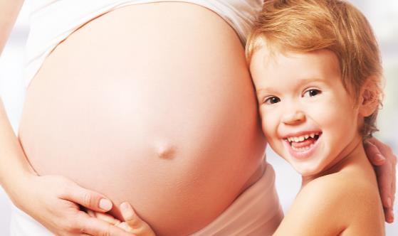 孕早期孕妈要注意安胎 常喝五款安胎汤对孕妈有帮助