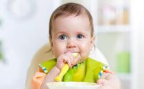 ​宝宝日常饮食的三大注意事项 调理宝宝脾胃该吃什么好