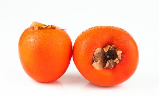宝宝要少吃的五种水果 吃多柑橘引发胡萝卜素血症