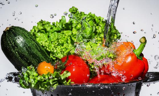 宝宝要少吃的五种水果 吃多柑橘引发胡萝卜素血症