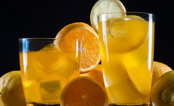 儿童不能多吃的食物 儿童营养饮食的原则