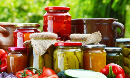 儿童不能多吃的食物 儿童营养饮食的原则