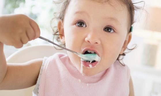 儿童不能多吃的食物 儿童营养饮食的原则