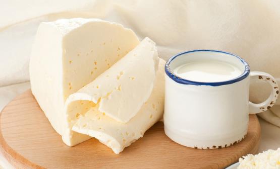 宝宝提高记忆力要常吃的10种食物 儿童补脑食疗方