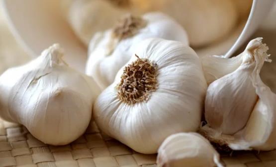 宝宝提高记忆力要常吃的10种食物 儿童补脑食疗方