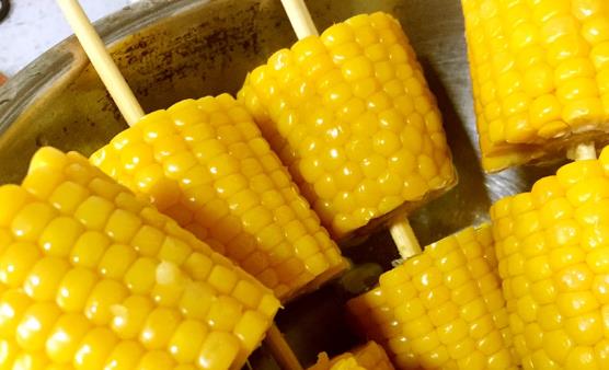 宝宝提高记忆力要常吃的10种食物 儿童补脑食疗方