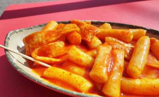 别给宝宝吃的五种零食类型 宝宝的饮食原则