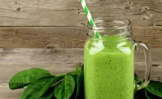 让孩子爱上吃蔬菜的好方法 用果蔬的颜色激发宝宝食欲