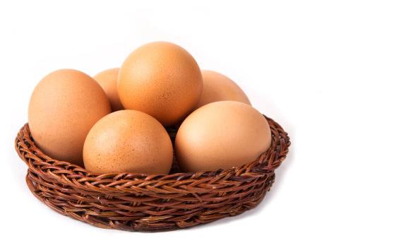 周岁内宝宝碰不得的8类家常食物 家长莫踩雷