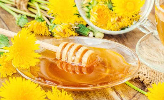 周岁内宝宝碰不得的8类家常食物 家长莫踩雷