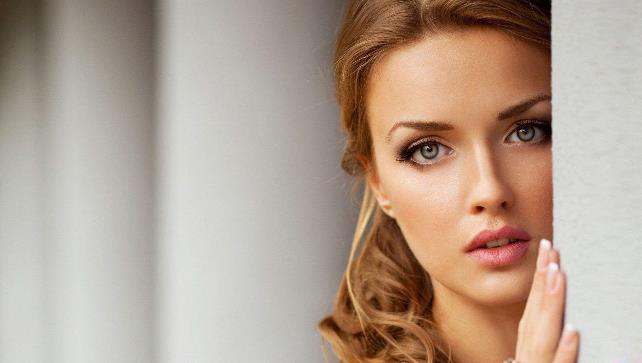 将宫颈癌扼杀在摇篮里 除了接种HPV疫苗你还需要它