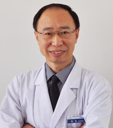 八大处整形杨欣帮你讲解:眼袋祛除后过几年还会复发吗?