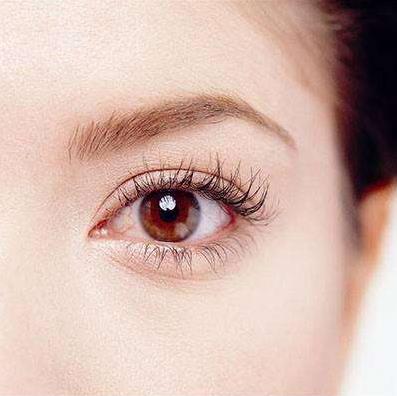 八大处赵延勇：整形术后的淤青红肿是怎么回事儿