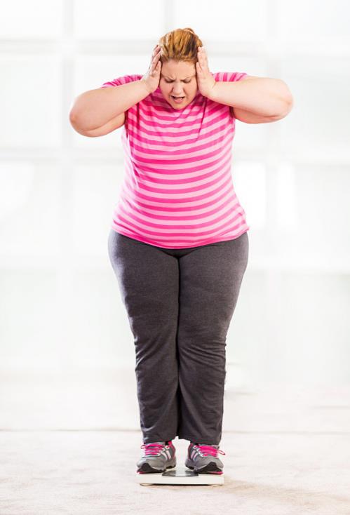 更懂营养的代餐棒!方特健一步搞定,给身体来个“大扫除”!