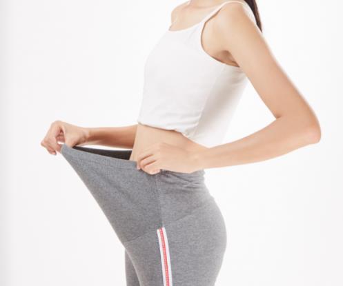 更懂营养的代餐棒!方特健一步搞定,给身体来个“大扫除”!