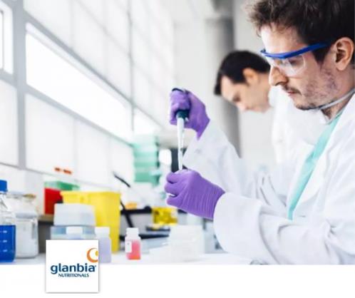 更懂营养的代餐棒!方特健一步搞定,给身体来个“大扫除”!