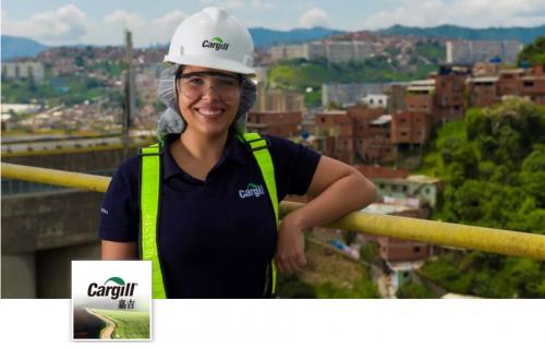 更懂营养的代餐棒!方特健一步搞定,给身体来个“大扫除”!