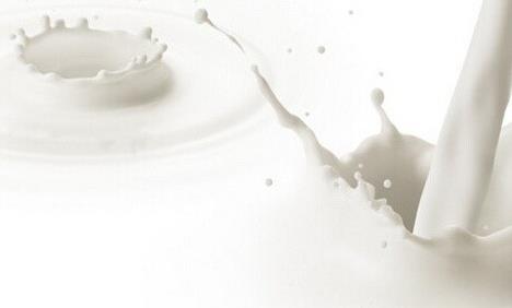 更懂营养的代餐棒!方特健一步搞定,给身体来个“大扫除”!