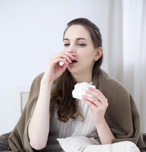 更懂营养的代餐棒!方特健一步搞定,给身体来个“大扫除”!