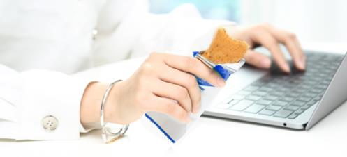 更懂营养的代餐棒!方特健一步搞定,给身体来个“大扫除”!