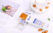 更懂营养的代餐棒！方特健一步搞定，给身体来个“大扫除”！