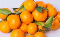 ​办公室你需要这些小零食来提神 草莓能使人精力充沛